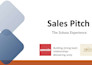 prepare an investor ready business plan for startup
